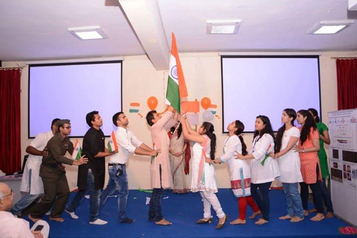 Regional Centre for Biotechnology Gurgaon Events Gallery photo 2